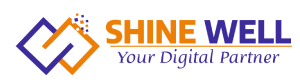 SHINEWELL DIGITAL SOLUTIONS LLP